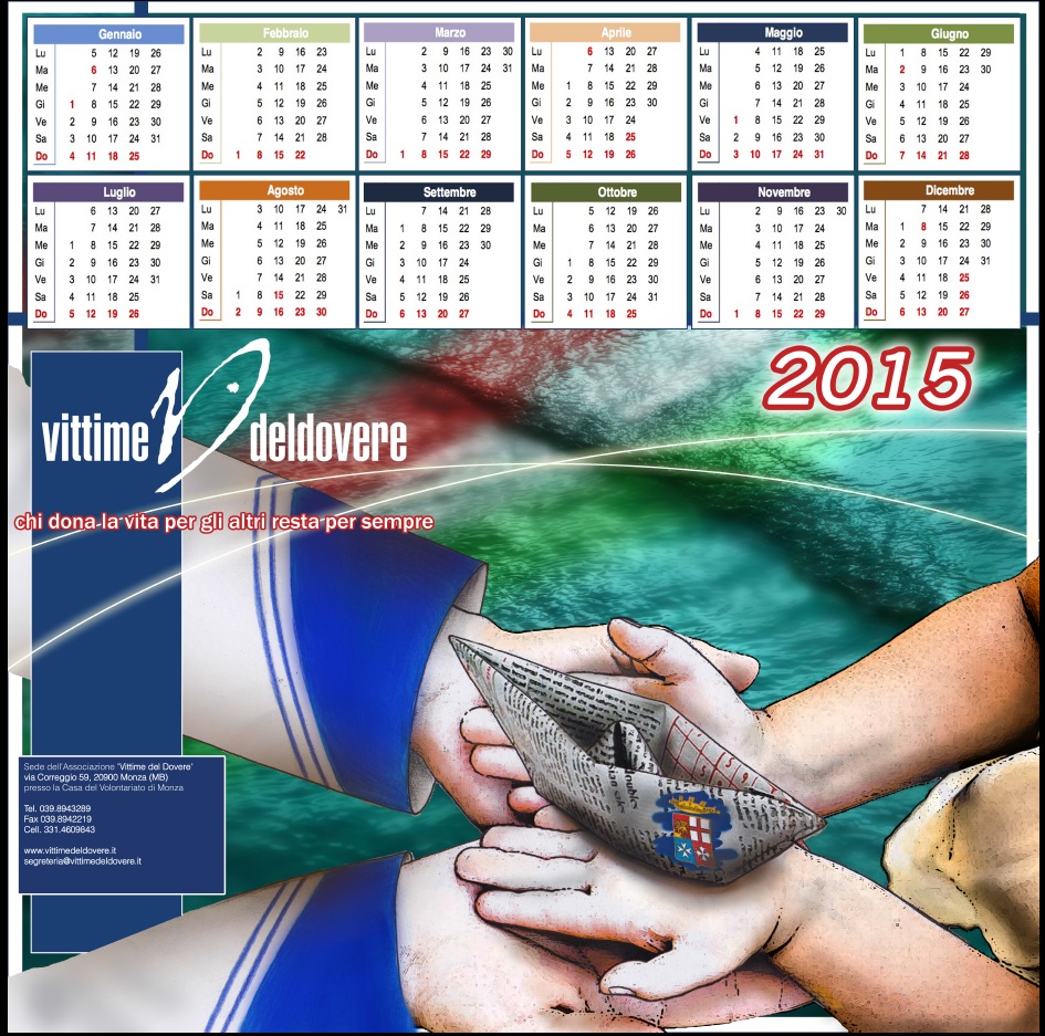 calendario associazione vittime del dovere 2015 - marina militare.jpg